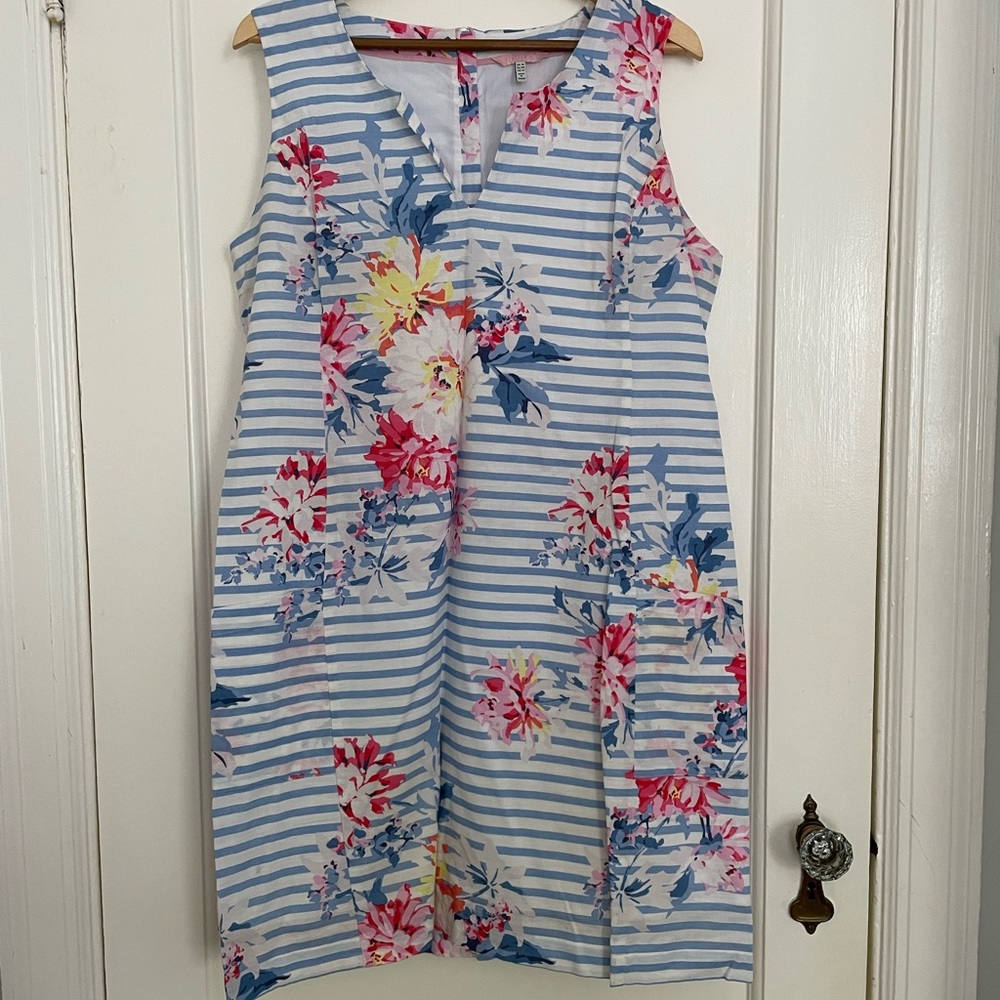 womens dress